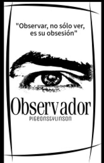 Observador (narry)
