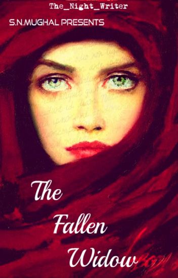 The Fallen Widow