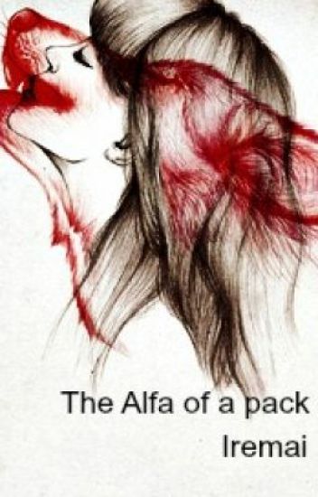 The Alfa Of A Pack
