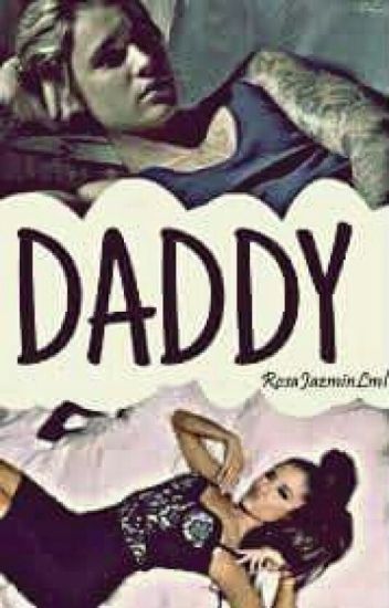 Daddy ››jb