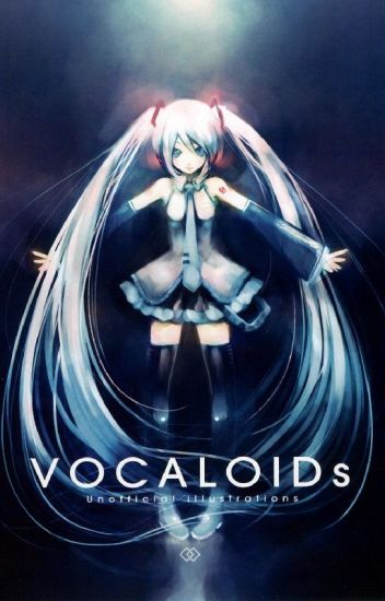 Canciones De Vocaloid