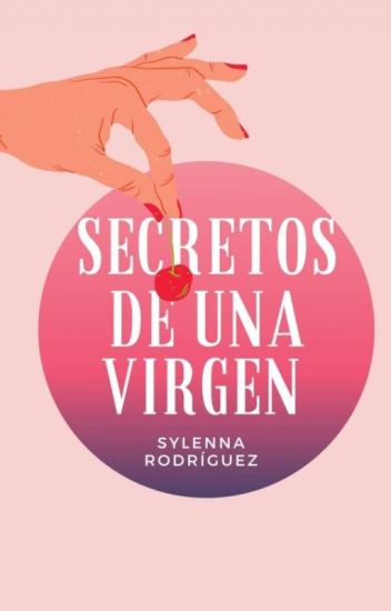 Secretos De Una Virgen