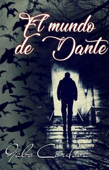 El Mundo De Dante
