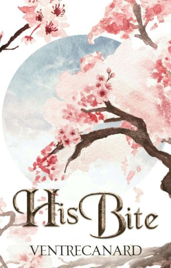 His Bite (book 1 Of Bite Trilogy)