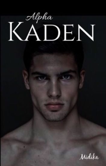 Alpha Kaden | ✔️ (published)