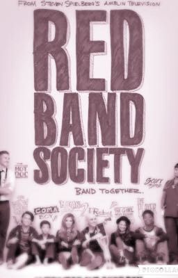 the Girl Next Floor >> red Band Soc...