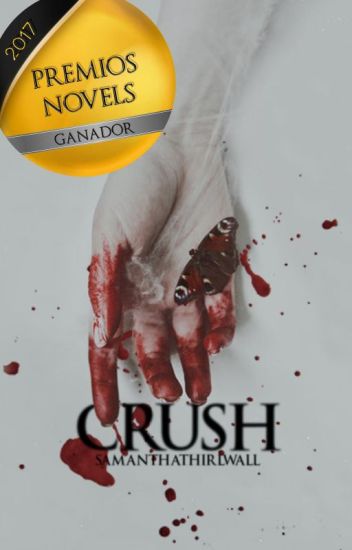 Crush. [d.o]