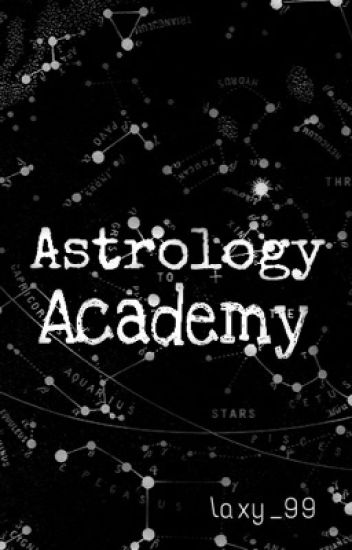Astrology Academy.