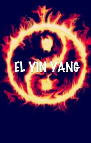El Yin Yang