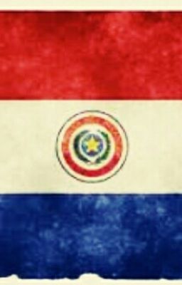 Todo un Paraguayo