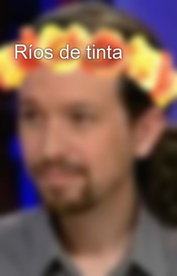 Ríos De Tinta