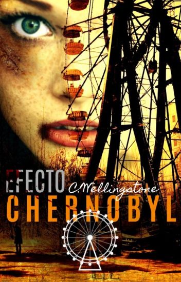 Efecto Chernobyl © C.w. [re-publicando]