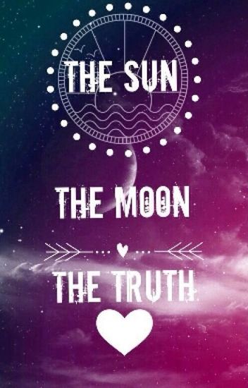 El Sol Y La Luna