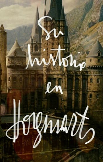 Su Historia En Hogwarts (eleanor, Venus, Ángel, Jules Y Regina Weasley)