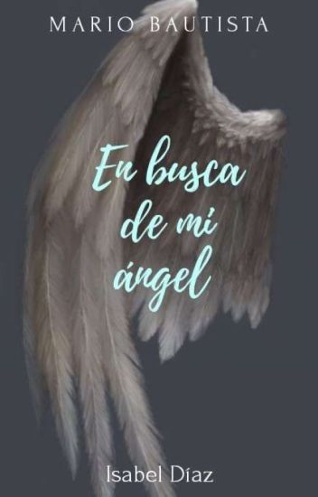 En Busca De My Angel [en Edición]