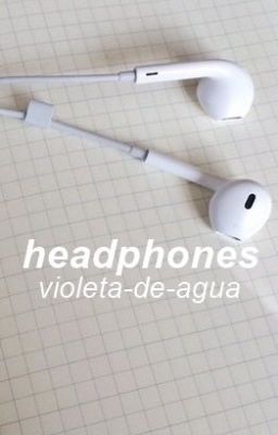 Headphones a.i
