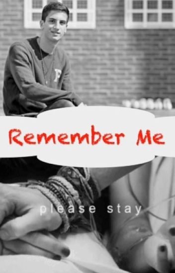 Remember Me ► Rodrigo Bentancur [terminada]