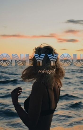 Only You. {2parte}