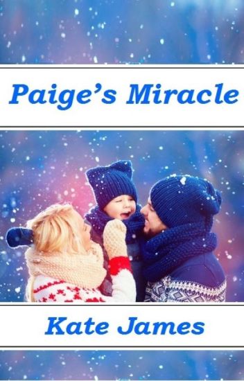 Paige's Miracle