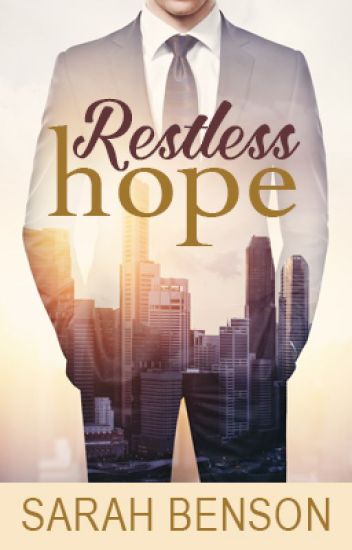 Restless Hope