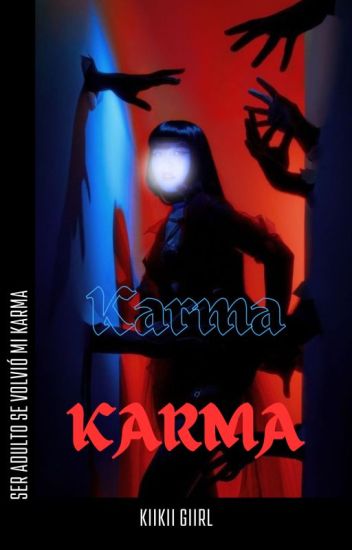 Karma #2