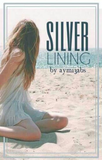 Silver Lining (completed)