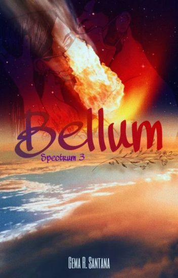 Bellum © [spectrum #3]