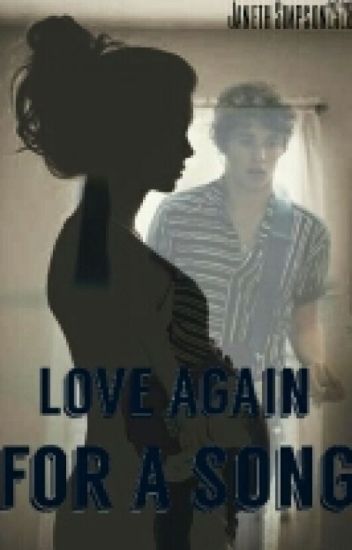 "love Again For A Song" Segunda Temporada (i Fell In Love With The Wrong Guy)