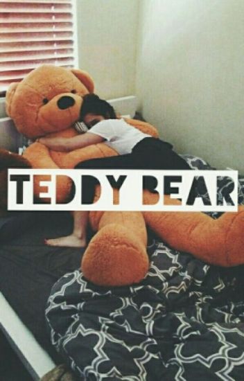 Teddy Bear ; Lesbians