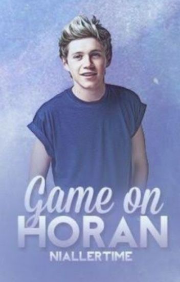 Game On Horan