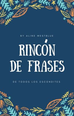 Rincón De Frases