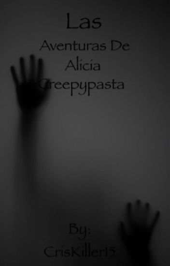 Las Aventuras De Alicia (nueva Creepy)