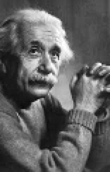 سر ذكاء أينشتاين