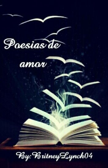 ♥poesias De Amor♥