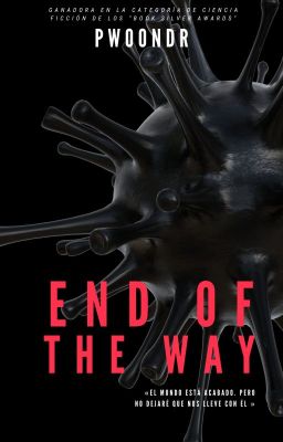 End Of The Way 