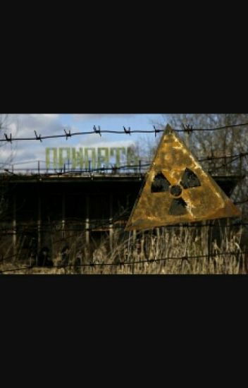 Chernobyl : Tras Los Supervivientes