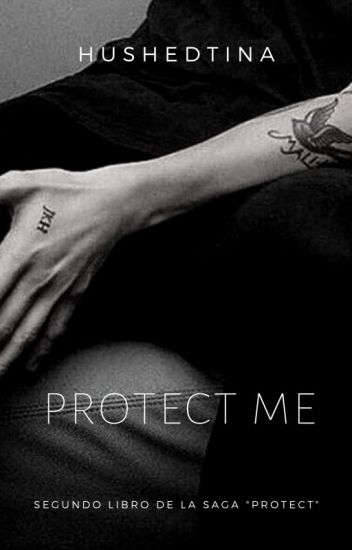 Protect Me [c.h]