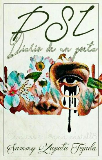 Psi Diario De Un Poeta © | Psisammy |