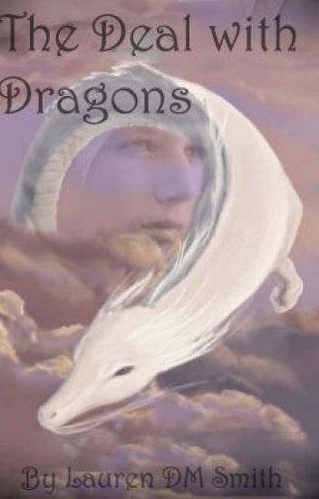 The Deal With Dragons