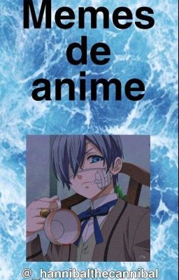 Memes de Anime