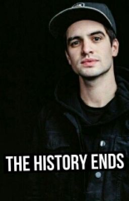 the History Ends << Brallon