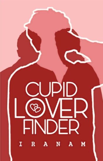 Cupid Lover Finder