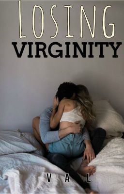 Losing Virginity (borrador)