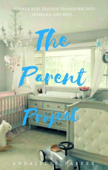 The Parent Project - Chenry