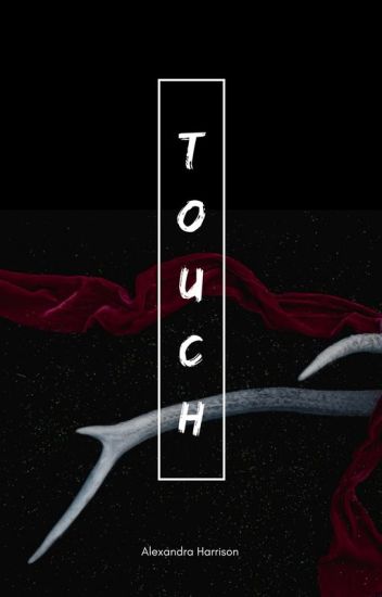 Touch (complete)