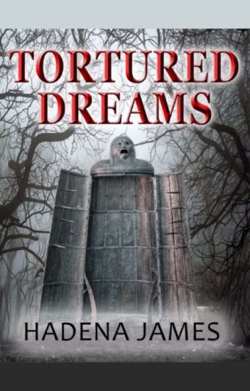 Tortured Dreams