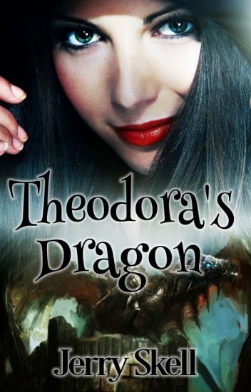 Theodora's Dragon