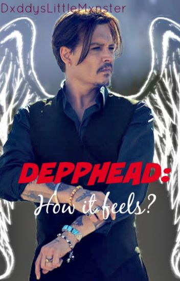 Depphead: How It Feels?
