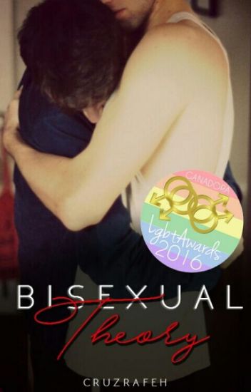 Bisexual Theory.