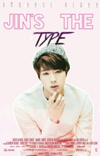 °•jin's The Type•°